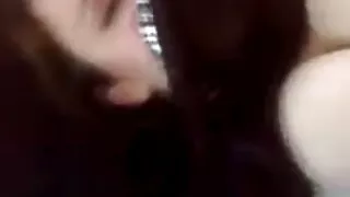 Володарка волохатої hd porno mama кицьки Хітомі Айзава мріє про верховій їзді і смоктанні півнів