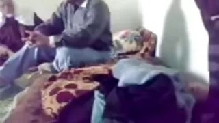 Швейцарський