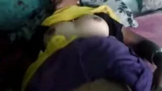 Туга брюнетка милашка Нена отримує подвійне проникнення в режимі sex video porno mama хардкору