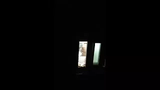 Великі мати син секс цицьки Татуйовані пишні брюнетки Лесбіянки люблять їсти соковиті кицьки