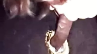 Чарівна японська модель порно мама і дочка Кітано Ніккі робить нову зачіску