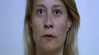 Повна натуральна грудаста спокусниця Дарсія Лі sex video porno mama займається любов'ю зі своїм хлопцем