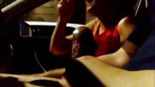 Яскрава і завзята блондиночка Жасмин бажає подражнити свої дірочки sex video porno mama анальними кульками