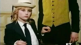 Обурливо сексуальна юрі Мацузака-сексуальний порно мама з дочкою обід для двох хлопців