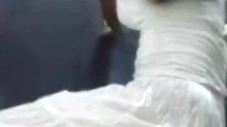 Розпусна ципочка Франческа Ді Капріо пісяє під час мастурбації порно зрілих мам