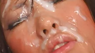 Сексуальний буккаке