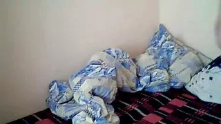 Румунський