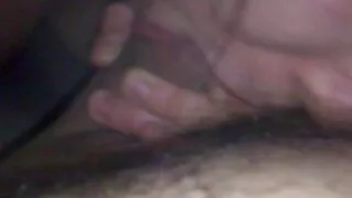 Неслухняна блондинка Ребекка Блек смокче мама porn члени перед жорстким подвійним проникненням