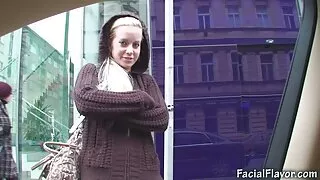 Періс Гейблз любить порно відео мама син свою шоколадну цукерку.