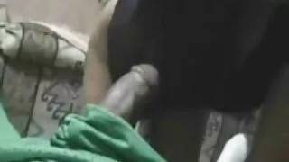 Мініатюрна porno mama video повністю натуральна світловолоса милашка бажає отримати подвійне проникнення для оргазму
