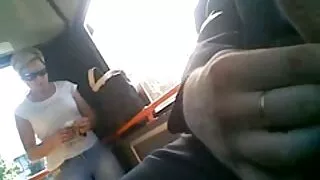 Чудова блондинка з мати син порно великою попкою Керолін Різ трахкає з Дерріком Пірсом