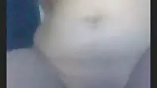 Збуджені лесбіянки Торі porno mamu Лейн і Лондон Кейс трахкають один одного ділдо