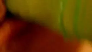 Всі чоловіки в світі благають сексуальну Сандру зайнятися порно красивих мам стриптизом