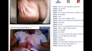 Хтива непоказна брюнетка шалено online porno mama смокче два супер товстих великих члена