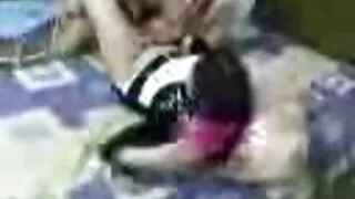 Жонглююча seks porno mama ципочка трахается в позі раком з одним хтивим сусідом