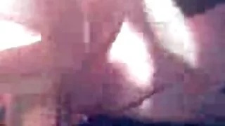 Дві потаскушки роблять глибокий мінет секс мама відео збудженому члену, а потім переходять на Лизання дупи