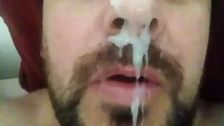 Пишногруда porno video mama блондинка порноактриса Бріджит Бі відсмоктує твердий член в камеру від першої особи