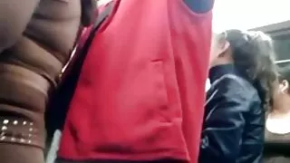 Симпатична гаряча блондиночка Амія порно син мама Майлі підставляє свою голову і отримує цвях в свою щілинку