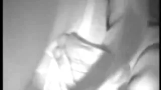 Сексуальна експлуататорка Міссі Монро мати син секс любить грати з іграшкою-ділдо
