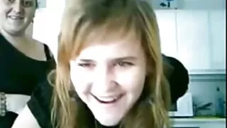 Секс відео прихованої камери за участю офісної повії порно відео з мамами Корі Чейз
