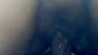 Соковита блондинка мілфа мастурбує скляним ділдо, секс відео мама поки не кінчає