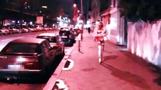 Спрагла сексу Азіатська повія Марі Аріясу тестує мати син секс різні секс-іграшки