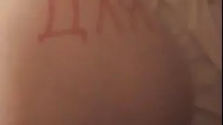 Чудова красуня секс з мамою відео ані Блекфокс займається любов'ю з фотографом-лесбіянкою