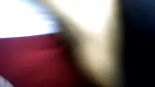 Струнка і приваблива блондинка з чудовою попкою отримує жорсткий удар в свій анус порно молодих мам