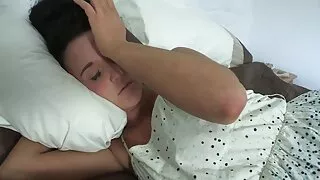 Зголодніла по сексу сучка Аїда світ насолоджується брудним і mama porno online пристрасним сексом