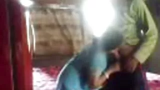 Яскрава зріла товстушки порно відео з мамою трахается мовою зі своєю товстою смердючої кицькою з молодим коханцем