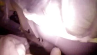 Спопеляюча porno mama video брюнетка красуня Джуел де Найл скаче верхи на масивному члені зверху