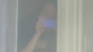 Розпусна Азіатська спокусниця Леа Харт займається sex video porno mama божевільним анальним сексом зі своїм новим хлопцем