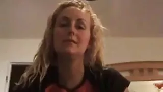 Великогруді чорняві сучки мама porn лесбіянки їдять Пезди один одного
