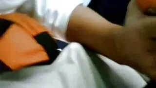 Схожі один секс з мама на одного вінтажні брюнетки лесбіянки пестять кицьки подвійною іграшкою