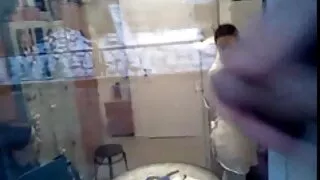 Ненаситну porno video mama шлюшку трахкають в рот і вилизують кицьку