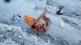 Спокуслива білява мілфа Чері Девіль спокушає порно мама з сином пасинка і смокче його жердину
