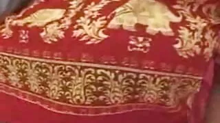 Гарний масажист трахає мініатюрний ротик однієї рудоволосої клієнтки мамаша порно