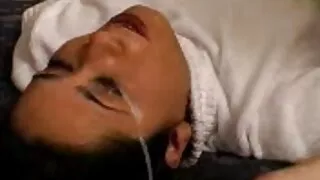 Рудоволоса дівчина Пола porno video mami Шай показує майстер-клас мінета і скаче на члені лицем до лиця