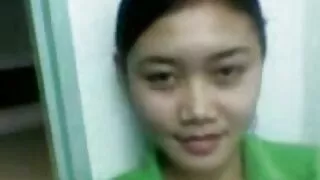 Кучерявий секс відео мама з сином Бі-бі-сі трахає приголомшливу пишногруду ципочку з великою дупою Лексі Лоу